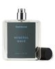 Hawthorne Hawthorne Mineral Wave Eau de Parfum - 4