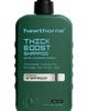 Hawthorne Hawthorne Thick Boost Shampoo  - 1