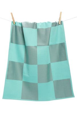 HAY HAY Katsura Organic Cotton Tea Towel