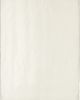 HAY HAY Off-White & Black Outline Duvet Cover - 1