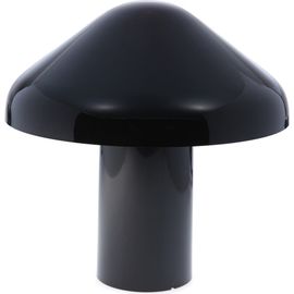 HAY HAY Pao Portable Lamp