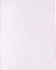 HAY HAY Purple & Orange Outline Duvet Cover - 1
