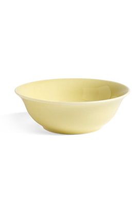 HAY HAY Rainbow Small Bowl