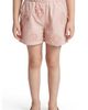 Hayden Girls Hayden Girls Kids' Floral Appliqué Shorts - 1