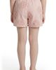 Hayden Girls Hayden Girls Kids' Floral Appliqué Shorts - 2