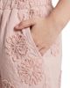 Hayden Girls Hayden Girls Kids' Floral Appliqué Shorts - 4
