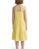 Hayden Girls Hayden Girls Kids' Floral Embroidery Sleeveless Dress - 2