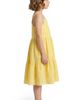 Hayden Girls Hayden Girls Kids' Floral Embroidery Sleeveless Dress - 3