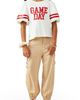 Hayden Girls Hayden Girls Kids' Gameday Graphic Varsity T-Shirt - 4