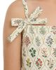 Hayden Girls Hayden Girls Kids' Print Cotton Poplin Dress - 4