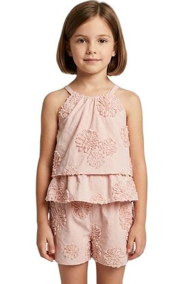 Sho Dress