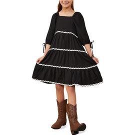 Sho Dress