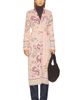 Hayley Menzies Hayley Menzies Dex Jacquard Duster - 2