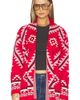 Hayley Menzies Hayley Menzies Sundance Cardigan - 1