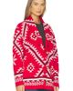 Hayley Menzies Hayley Menzies Sundance Cardigan - 2