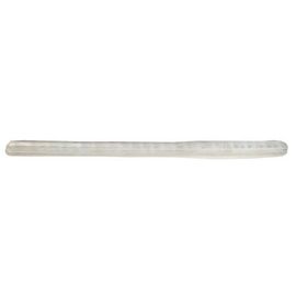 HEAD HEAD Airflow 3 Bumper and Grommet Kit 285479