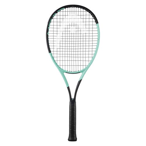 HEAD Head Boom MP L Unstrung Tennis Racquet
