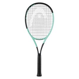 HEAD Head Boom MP L Unstrung Tennis Racquet