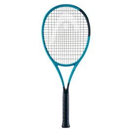 HEAD Head Boom MP UL Unstrung Tennis Racquet