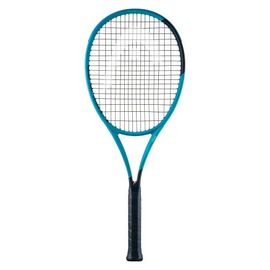HEAD Head Boom MP Unstrung Tennis Racquet