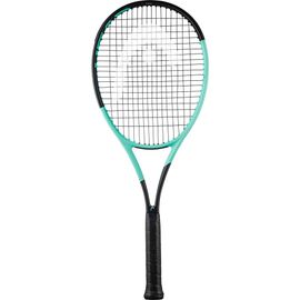 HEAD Head Boom Pro Unstrung Tennis Racquet