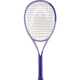 HEAD Head Boom Team Purple Unstrung Tennis Racquet 