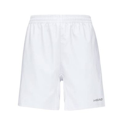HEAD Head Club Bermudas Boys Tennis Shorts
