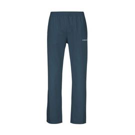 HEAD Head Club Mens Tennis Pants