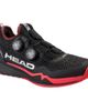 HEAD Head Endure Pro BOA Mens Tennis Shoes - 1