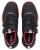 HEAD Head Endure Pro BOA Mens Tennis Shoes - 2