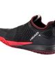 HEAD Head Endure Pro BOA Mens Tennis Shoes - 3