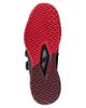 HEAD Head Endure Pro BOA Mens Tennis Shoes - 4