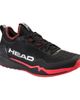 HEAD Head Endure Pro Mens Tennis Shoes - 1