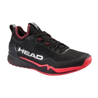 HEAD Head Endure Pro Mens Tennis Shoes