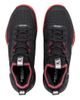HEAD Head Endure Pro Mens Tennis Shoes - 2