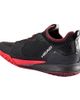 HEAD Head Endure Pro Mens Tennis Shoes - 3