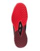 HEAD Head Endure Pro Mens Tennis Shoes - 4