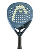 HEAD HEAD Extreme Motion Padel Racquet - 1