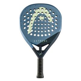 HEAD HEAD Extreme Motion Padel Racquet