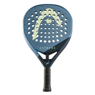 HEAD HEAD Extreme Motion Padel Racquet