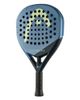 HEAD HEAD Extreme Motion Padel Racquet - 2