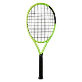 HEAD Head Extreme MP L 2026 Unstrung Tennis Racquet
