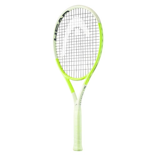 HEAD HEAD Extreme MP Lite Unstrung Tennis Racquet