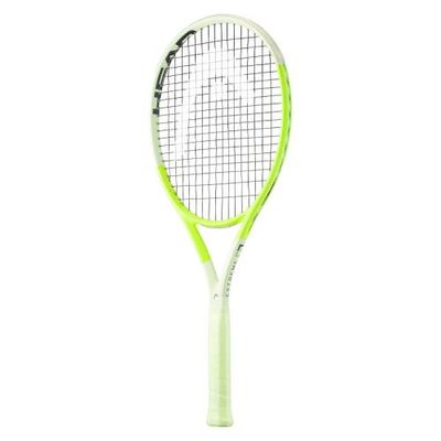 HEAD HEAD Extreme MP Lite Unstrung Tennis Racquet