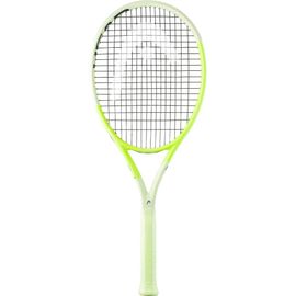 HEAD Head Extreme MP Unstrung Tennis Racquet