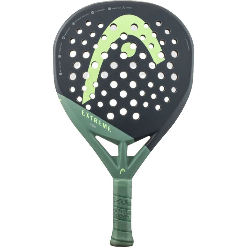 HEAD HEAD Extreme Pro Padel Racquet