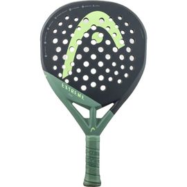HEAD Head Extreme Pro Padel Racquet