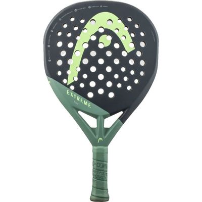 HEAD HEAD Extreme Pro Padel Racquet