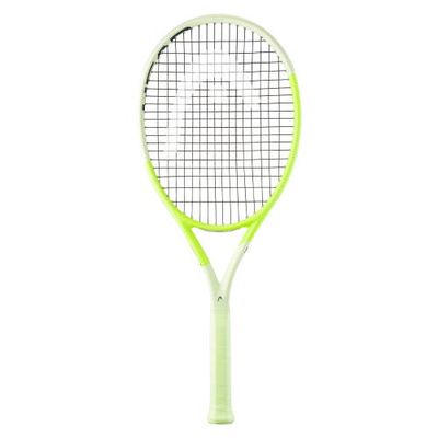 HEAD Head Extreme Team Unstrung Tennis Racquet