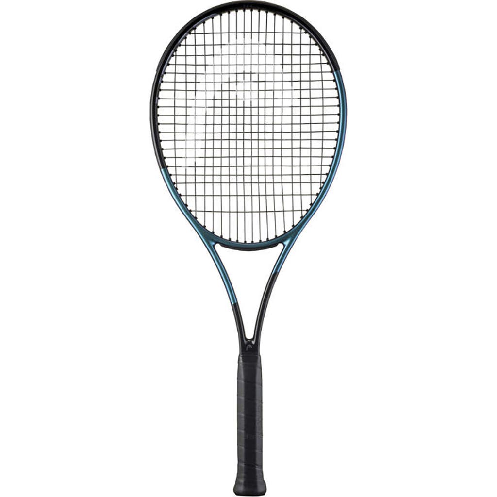 HEAD Head Gravity Pro Unstrung Tennis Racquet
